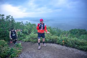 BIB: 
                            <button type="button" onclick="openModal(24813325)" class="btn btn-primary btn-sm float-right btn-popup" data-toggle="modal" data-target=".modal-high-quality">
                        <i class="fas fa-shopping-cart"></i> Add to Cart
                    </button>
                                            <button type="button" onclick="isThisMe(24813325, true)" class="btn btn-success btn-sm float-right btn-popup btn-isme hidden" data-toggle="tooltip" data-placement="bottom" title="นี่คือรูปของคุณใช่ไหม คลิกที่นี่เพื่อเอาเข้าอัลบั้ม">
                        <i class="fas fa-plus"></i> Add to album
                    </button>
                    <button type="button" onclick="isThisMe(24813325, false)" class="btn btn-warning btn-sm float-right btn-popup btn-isnotme hidden">
                        <i class="fas fa-ban"></i> Remove from album
                    </button>